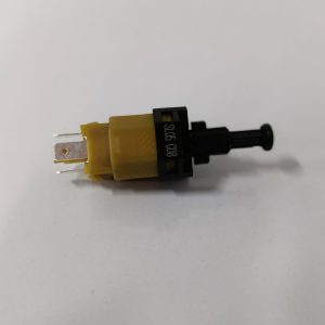 استپ ترمز X33
