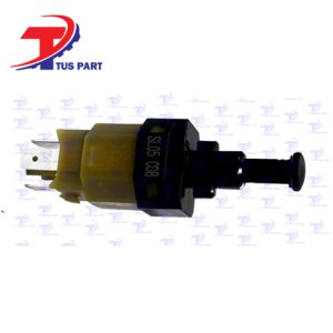 استپ ترمز X33 کدفنی: S18-3720030