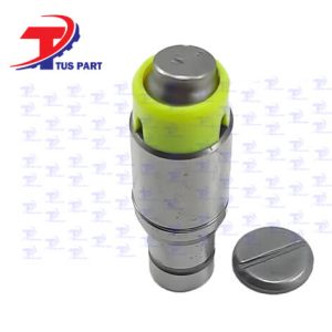 تایپیت سوپاپ315 کدفنی 477F-1007030BA
