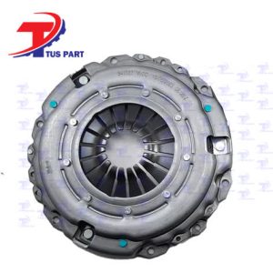 دیسک کلاچ 530 MVMکدفنی A21-1601020