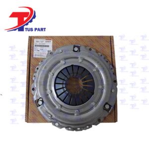 دیسک کلاچ 315 کدفنی A13-1601020