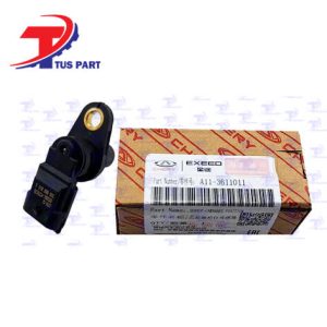 سنسور میل سوپاپ دنده دستی 530 کد فنی A11-3611011