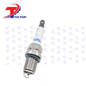 شمع چری سوزنی 530 کدفنی A11-3707110CA
