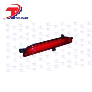 مه شكن وسط سپر عقب آریزو6 PRO کدفنی j60-4435010ML