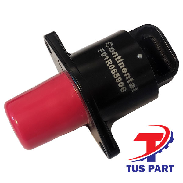 استپر موتور MVM315 کدفنی A21-BJ1129011DA