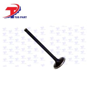 سوپاپ هایما s7 1.8t دست کامل کد فنی 484Q-12-121-E