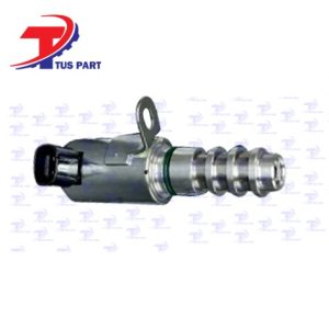 شیر كنترل CVT (دود خروجی) S7 2.0