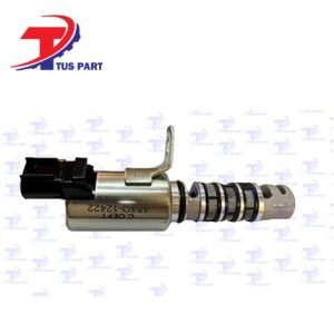 شیر كنترل CVT (هوای ورودی) S7 2.0- 1.8