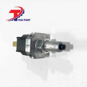 استپشن ترمز هایما s7 اصلی