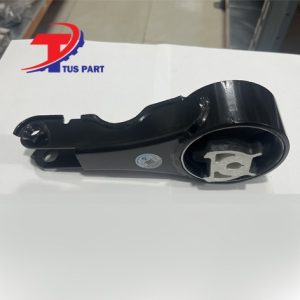 دسته موتور شاتونی هایما s۷ ۲.۰ اصلی