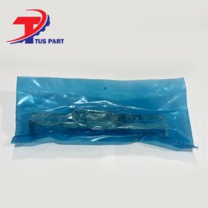 خرید فنر نگهدارنده لنت چرخ جلو هایما s7 اصلی