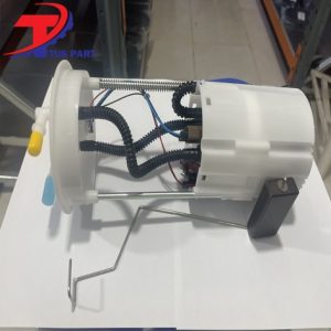 پمپ بنزین هایما s7 اورجینال