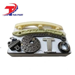 کیت تایم هایماs7