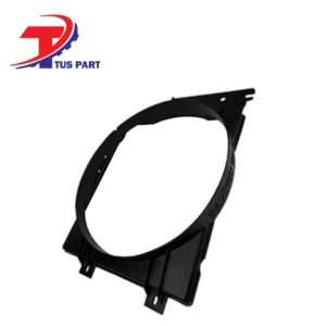 چارچوب فن رادیاتور هایما 7x (قاب فن رادیاتور)