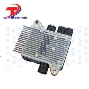 یونیت فن هایما s7 1.8t کد فنی SA11-15-160