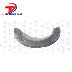 بغل یاتاقان هایما s7 کد فنی HD00-11-391M1