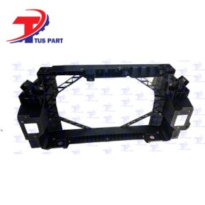 چارچوب فن هایما 8s (قاب فن) کدفنی SA18-56-510