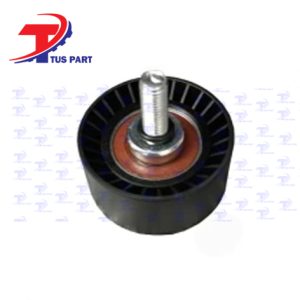 هرزگرد دینام تیگو 5 کد فنی E4G16-1025070