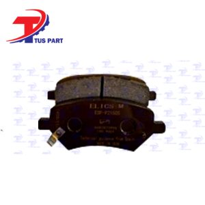 لنت عقب ايكس22 ELIC کدفنی a10012