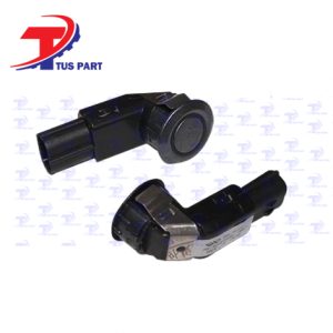 سنسور سپر عقب آريزو 5 کدفنی J42-7900303AA