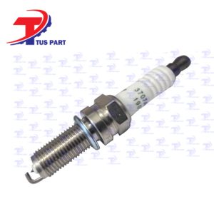 شمع موتور آريزو 5 کدفنی F4J16-3707010