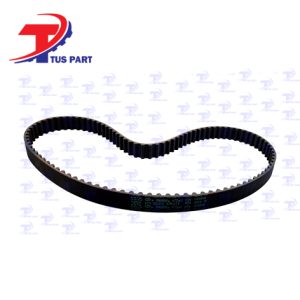تسمه دينام 315 کد فنی A11-3701315BA