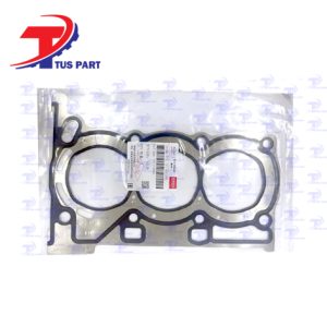 واشرسرسيلندرفلزي 110S کدفنی 371-1003080