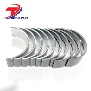 یاتاقان هایما ۷ ایکس اورجینال