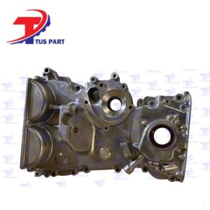 اویل پمپ هایماs5 کد فنی 474Z-10-500T