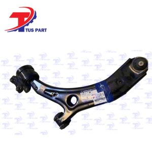 طبق جلو کامل چپ هایما 7x کد فنی PA16-34-350