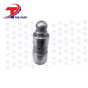 تایپیت سوپاپ 530 کد فنی 481H-1007040