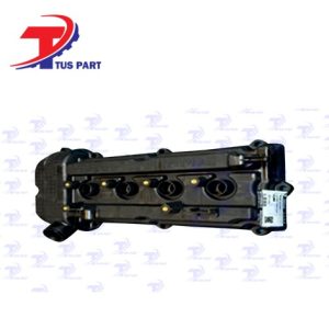 درب قالپاق موتور هایما s5 کد فنی 474Z-10-220T