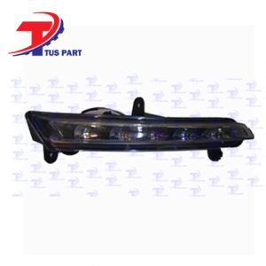 ديلايت چپ آريزو 6 پرو کد فنی J60-4499010FL