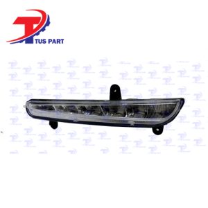 ديلايت جلو چپ X33اتومات کد فنی J42-4499010