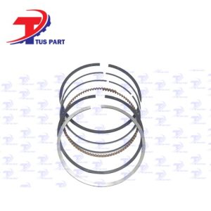 رينگ استاندارد 33اتومات کدفنی 484H-BJ1004030