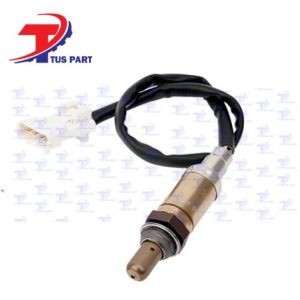 سنسور اكسيژن تيگو 5 کدفنی B21-1205110