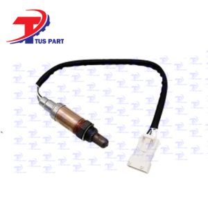 سنسور اكسيژن 315 کدفنی P11-1205110