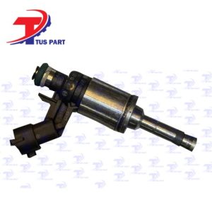 سوزن انژکتور هایما 7x کد فنی pa36-14-304