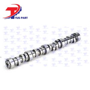 ميل سوپاپ هوادنده دستي 530 کدفنی 481F-1006010