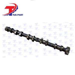 میل سوپاپ خروجی هایما s7 1.8t کدفنی 484Q-12-440-E