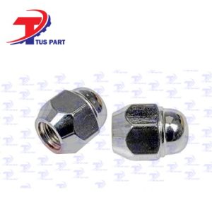 مهره چرخ هایما 7x کد فنی B002-37-160L1