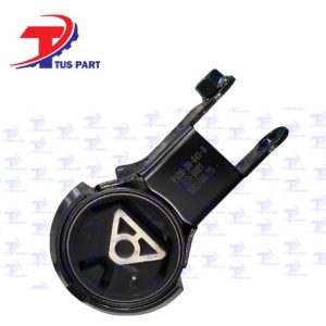 دسته موتور شاتونی هایما 7x کد فنی PA26-39-041-B