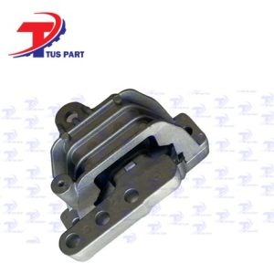 دسته موتور چپ هایما 7x کد فنی PA26-39-071-A