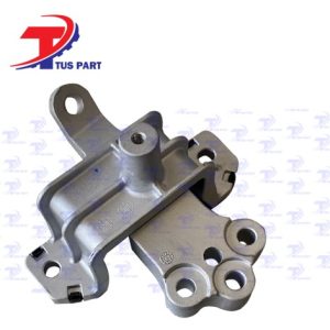 دسته موتور چپ هایما 8s کد فنی SA38-39-071