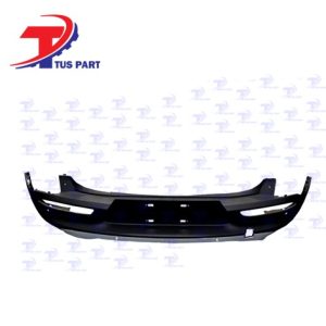 پوسته سپر عقب TIGGO7 کد فنی T15-2804512