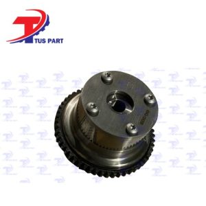 دنده میل سوپاپ هایما s5 کد فنی 474Z-12-430