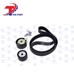کیت تایم هایما 7x کد فنی PA36-12-000