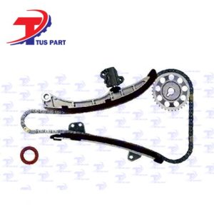 کیت تایم هایما 7x کد فنی PA36-12-000