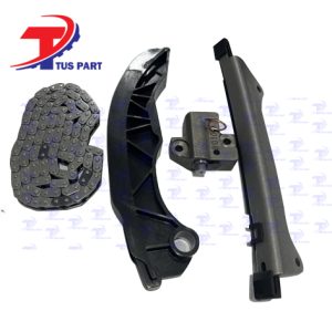 كيت تایمينگ زنجيردار (مجموعه4تكه)MVM x33 کراس اتومات پرو کدفنی1007035-371