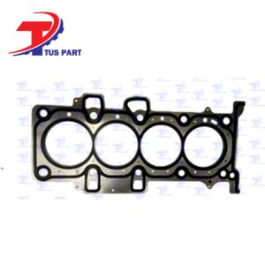 واشر سرسیلندر فلزیX55  کدفنی E4T15B-1003080